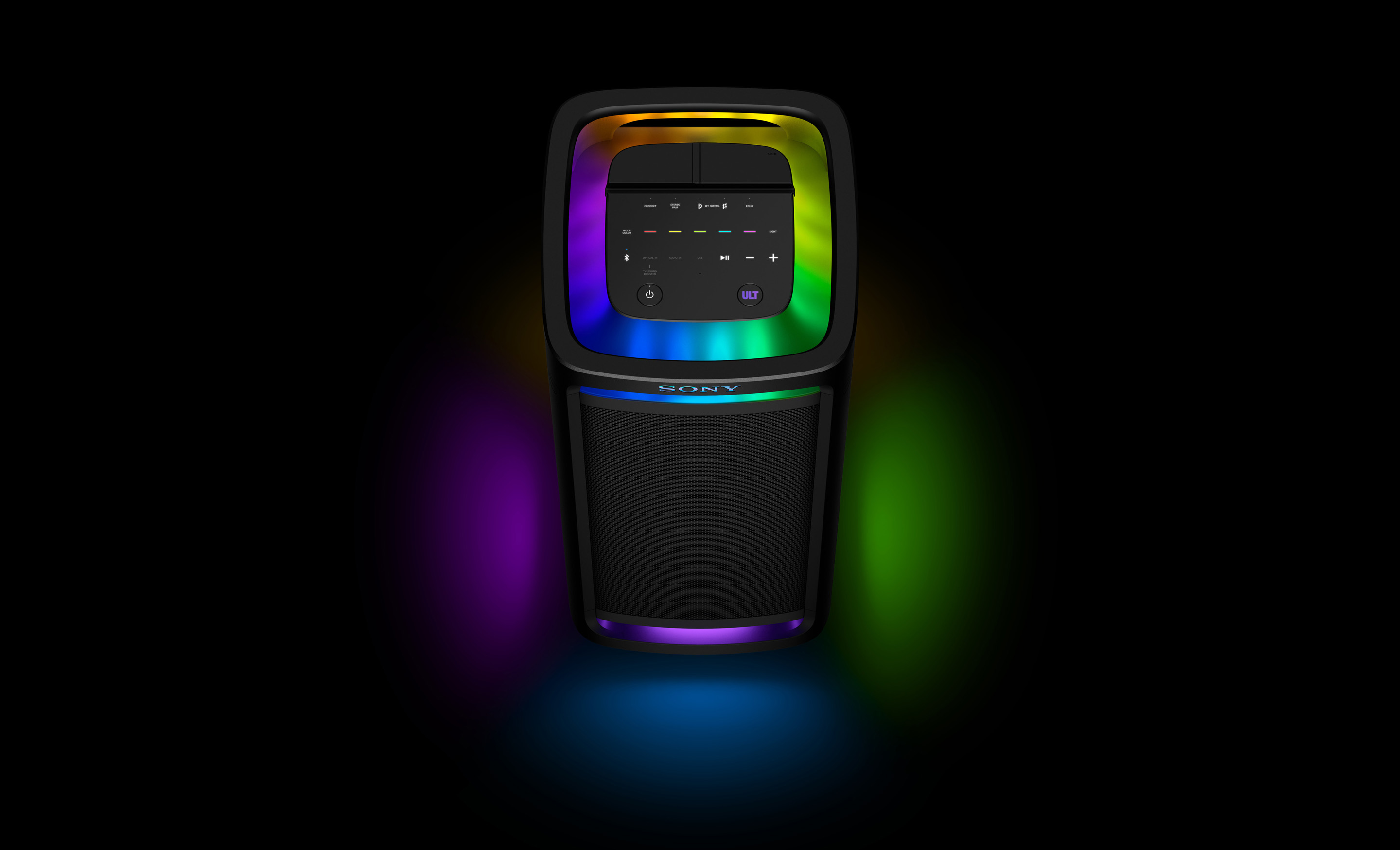 Product Features